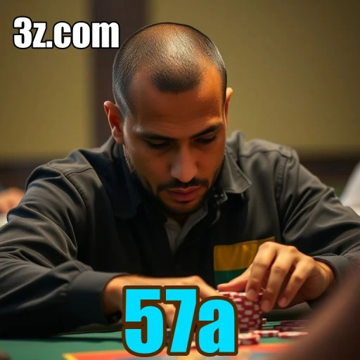 Novidades e Games: Explore as News do 57a com Estilo