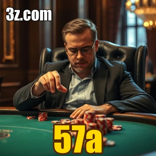 Emoções em Plataforma: Explore a Seção do 57a