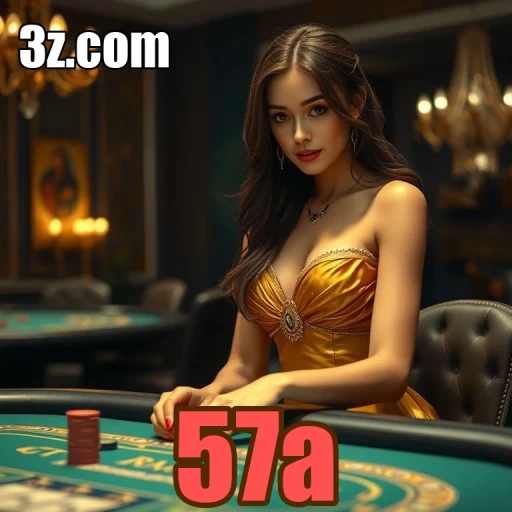 Diversão Sem Pressa: A Seção Casual do 57a