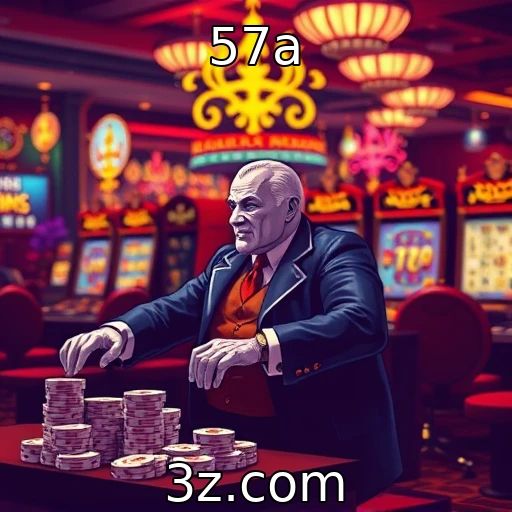 Investimentos em jogos indie ganham destaque