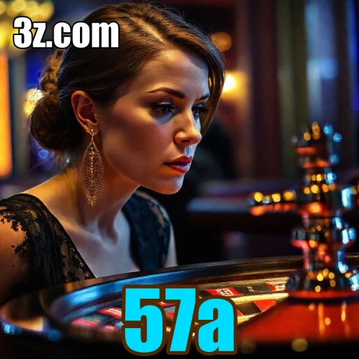 RPG no 57a: Uma Aventura Sem Fim em Cada Jogada